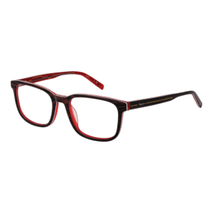 Monture Pepe Jeans PJ3461 53C3 – lunettes de vue Hommes