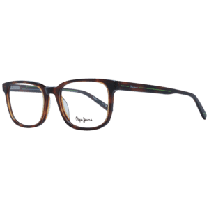 Monture Pepe Jeans PJ3461 53C4 – lunettes de vue Hommes