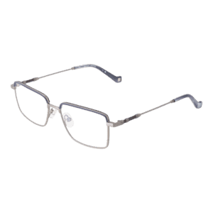 Monture Hackett Bespoke HEB284 53656 – lunettes de vue Hommes