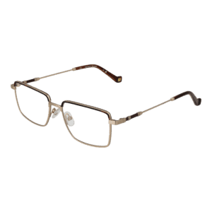 Monture Hackett Bespoke HEB284 53423 – lunettes de vue Hommes