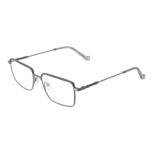 Monture Hackett Bespoke HEB284 53190 – lunettes de vue  Hommes