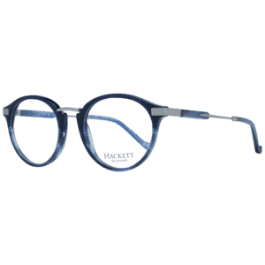 Monture Hackett Bespoke HEB287 50603 – lunettes de vue Hommes