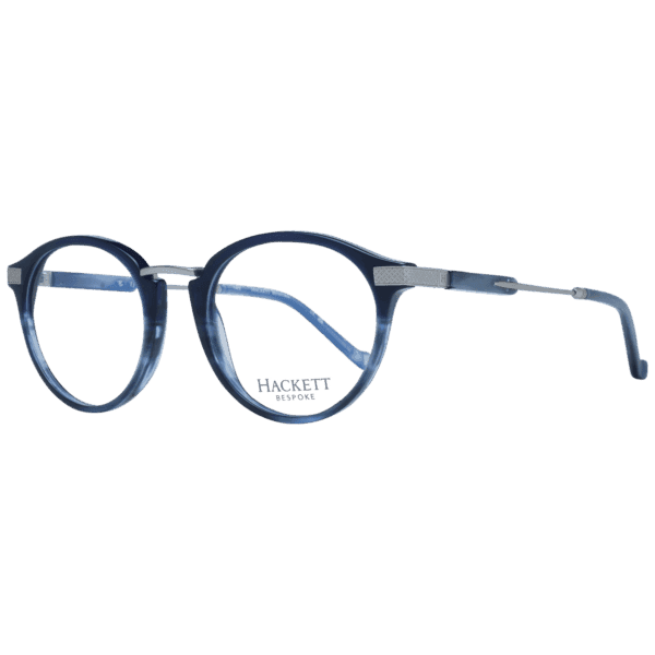 Monture Hackett Bespoke HEB287 50603 – lunettes de vue  Hommes