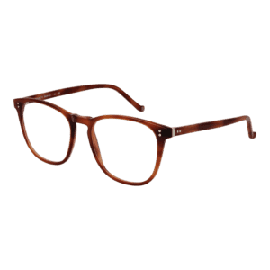 Monture Hackett Bespoke HEB291 52152 – lunettes de vue Hommes