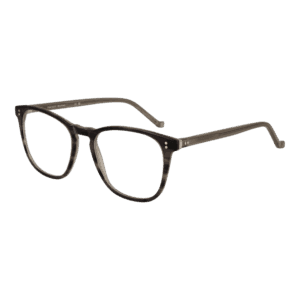 Monture Hackett Bespoke HEB291 52951 – lunettes de vue Hommes