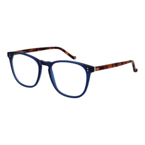 Monture Hackett Bespoke HEB291 52608 – lunettes de vue Hommes