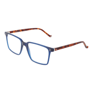 Monture Hackett Bespoke HEB290 56608 – lunettes de vue  Hommes
