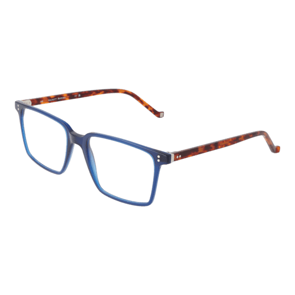 Monture Hackett Bespoke HEB290 56608 – lunettes de vue  Hommes