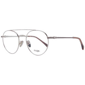 Monture Maje MJ3020 50400 – lunettes de vue  Femmes
