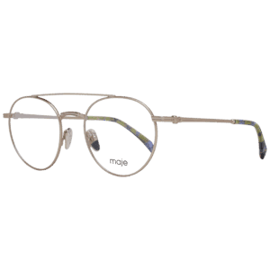 Monture Maje MJ3020 50403 – lunettes de vue  Femmes