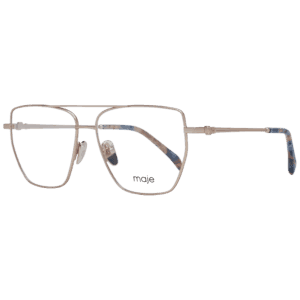 Monture Maje MJ3021 53403 – lunettes de vue  Femmes