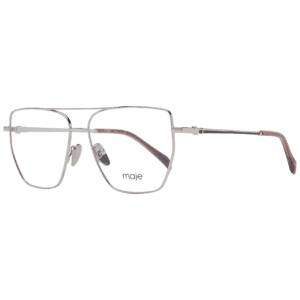 Monture Maje MJ3021 53400 – lunettes de vue  Femmes
