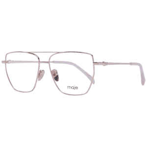 Monture Maje MJ3021 53401 – lunettes de vue  Femmes