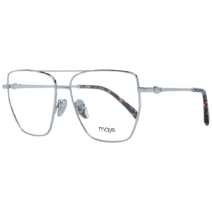 Monture Maje MJ3021 53800 – lunettes de vue  Femmes