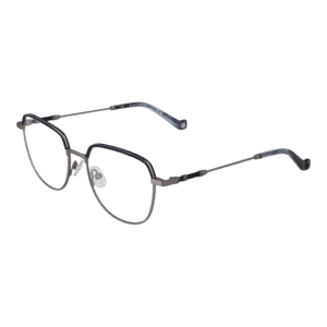 Monture Hackett Bespoke HEB294 51656 – lunettes de vue Hommes