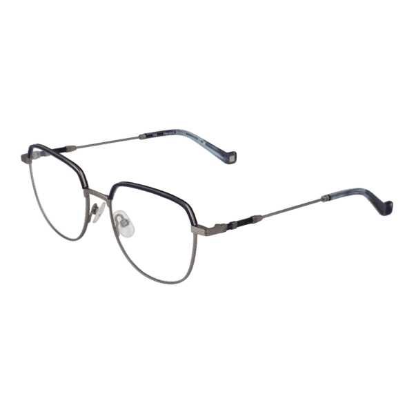 Monture Hackett Bespoke HEB294 51656 – lunettes de vue  Hommes