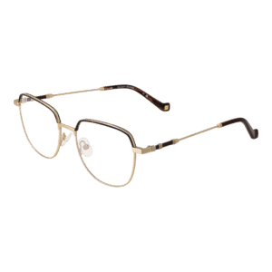 Monture Hackett Bespoke HEB294 51423 – lunettes de vue Hommes