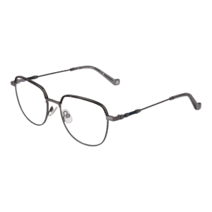 Monture Hackett Bespoke HEB294 51190 – lunettes de vue Hommes