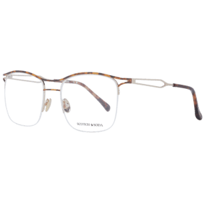 Monture Scotch & Soda SS2015 53402 – lunettes de vue Hommes