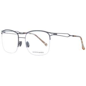 Monture Scotch & Soda SS2015 53900 – lunettes de vue Hommes