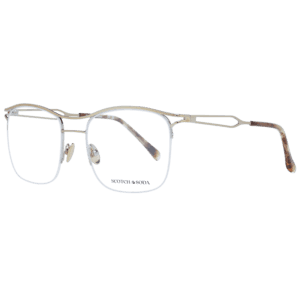 Monture Scotch & Soda SS2015 53800 – lunettes de vue Hommes