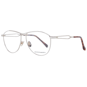 Monture Scotch & Soda SS2016 55402 – lunettes de vue Hommes