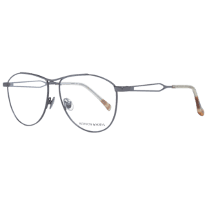 Monture Scotch & Soda SS2016 55900 – lunettes de vue Hommes