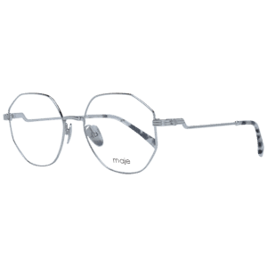 Monture Maje MJ3024 52800 – lunettes de vue  Femmes