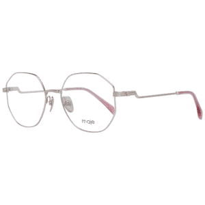 Monture Maje MJ3024 52403 – lunettes de vue  Femmes