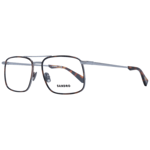 Monture Sandro SD3017 56940 – lunettes de vue  Hommes
