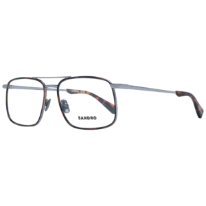 Monture Sandro SD3017 56940 – lunettes de vue Hommes