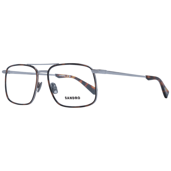 Monture Sandro SD3017 56940 – lunettes de vue  Hommes
