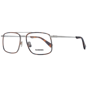 Monture Sandro SD3017 56403 – lunettes de vue  Hommes
