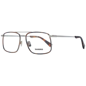 Monture Sandro SD3017 56403 – lunettes de vue  Hommes
