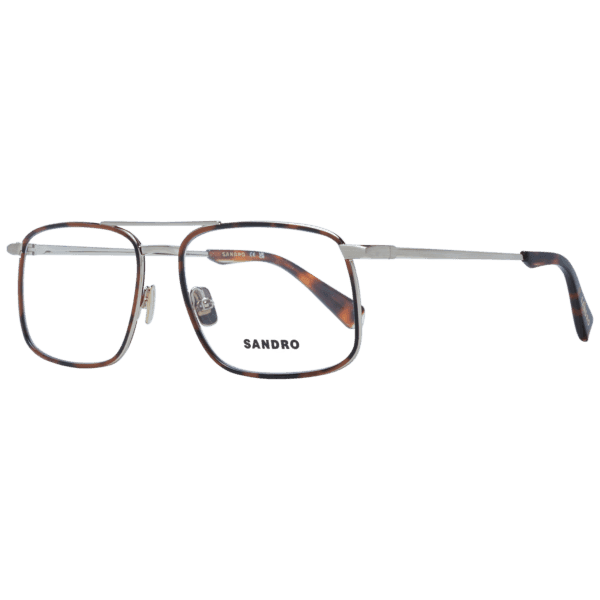 Lunettes de vue Sandro SD3017 56403 – modèle Monture Sandro SD3017 56403 – lunettes de vue Hommes
