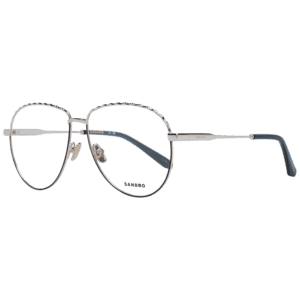 Monture Sandro SD4023 54001 – lunettes de vue  Femmes