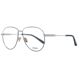 Monture Sandro SD4023 54001 – lunettes de vue Femmes