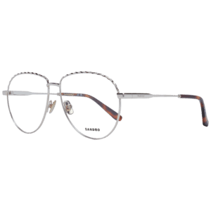 Monture Sandro SD4023 54426 – lunettes de vue  Femmes