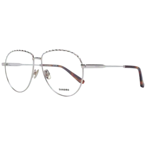 Monture Sandro SD4023 54426 – lunettes de vue Femmes