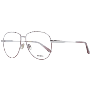 Monture Sandro SD4023 54437 – lunettes de vue  Femmes