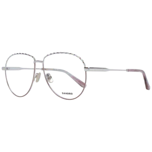 Monture Sandro SD4023 54437 – lunettes de vue Femmes