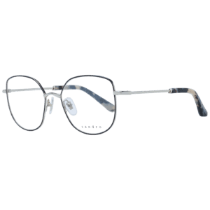 Monture Sandro SD4012 51002 – lunettes de vue  Femmes