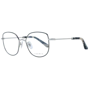 Monture Sandro SD4012 51002 – lunettes de vue Femmes