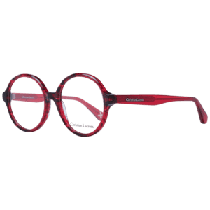Monture Christian Lacroix CL1122 53159 – lunettes de vue Rond Femmes