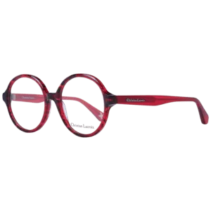 Monture Christian Lacroix CL1122 53159 – lunettes de vue Rond Femmes