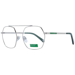 Monture Benetton BEO3065 53402 – lunettes de vue Lunettes d'aviateur Hommes
