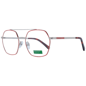 Monture Benetton BEO3065 53480 – lunettes de vue Aviateur Hommes