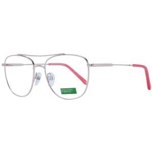 Monture Benetton BEO3071 52401 – lunettes de vue Lunettes d'aviateur Femmes