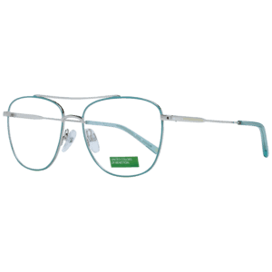 Monture Benetton BEO3071 52465 – lunettes de vue Aviateur Femmes