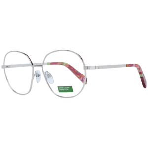 Monture Benetton BEO3073 55402 – lunettes de vue Tour Femmes